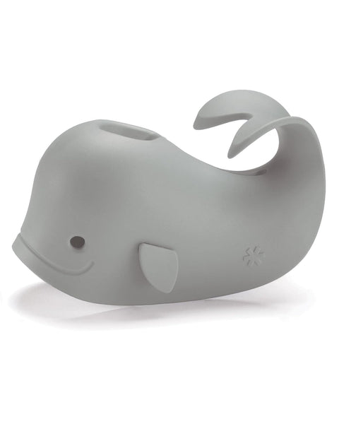 Skip Hop Moby Whale Bath Spout Cover
