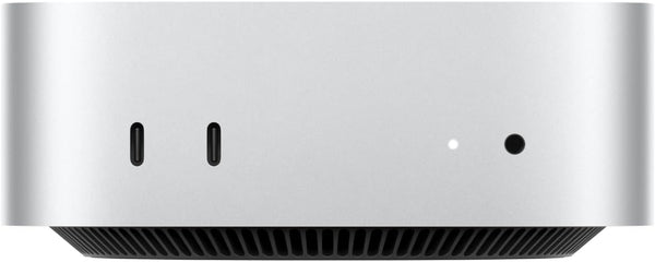 Apple 2026 M6 Mac Mini Desktop Computer
