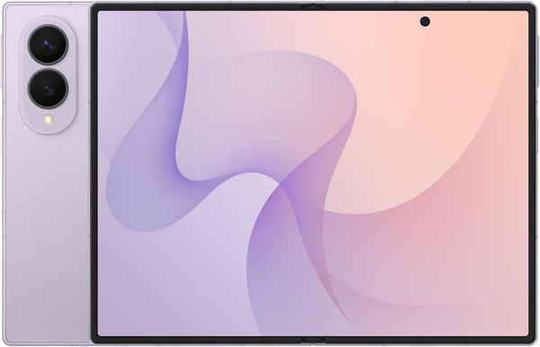 Samsung, Motorola And Google Pixel Smartphones on Sale!