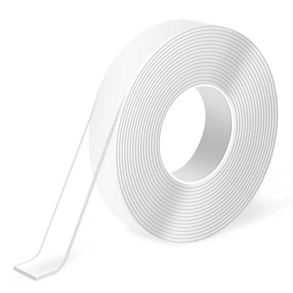 10FT Heavy Duty Double Sided Mounting Tape