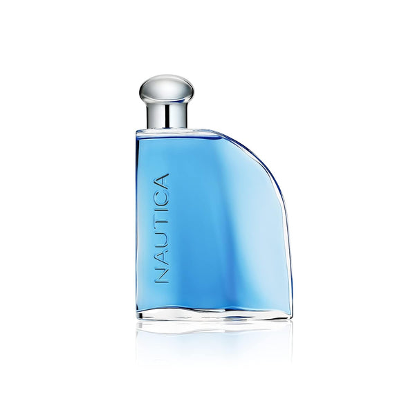 Nautica Blue Men's Eau De Toilette
