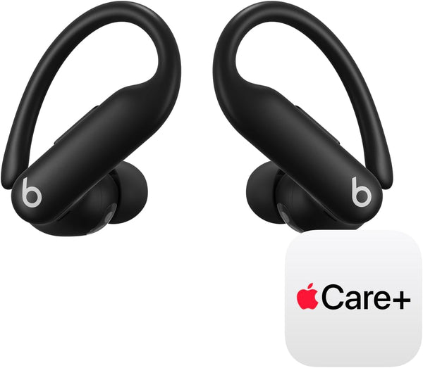 Beats Powerbeats Pro 2 Wireless Bluetooth Earbuds with AppleCare+ (2 Years)