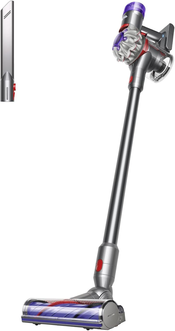 Save On Dyson Cordless Vacuums!