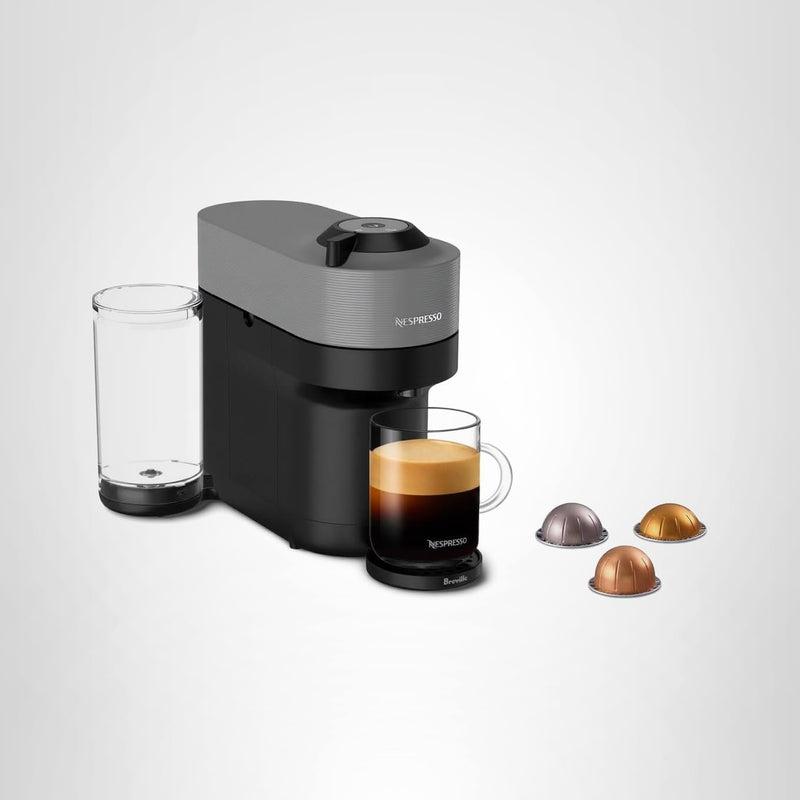Lowest Ever Prices On Nespresso Coffee Machines!