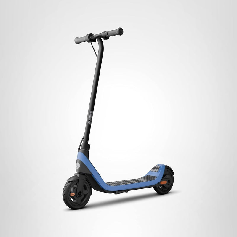 Up To 20% Off Segway Scooters!