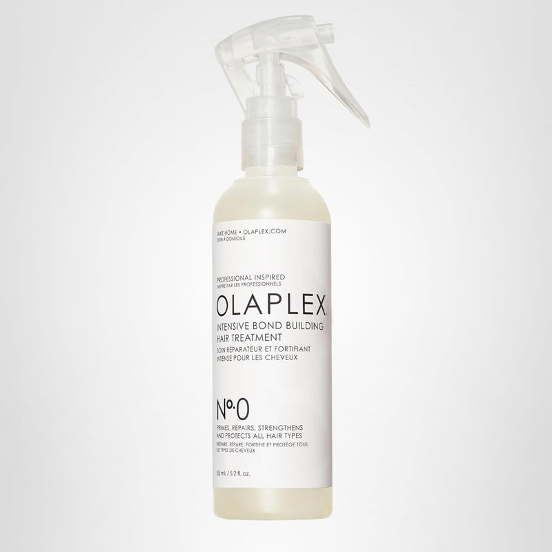 Save Big on Olaplex Products!
