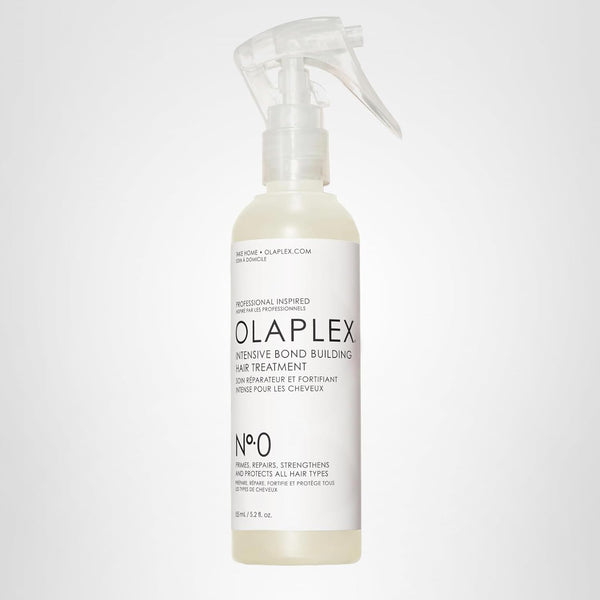 Save Big on Olaplex Products!