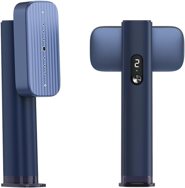 G5 Pro Portable Travel Steamer