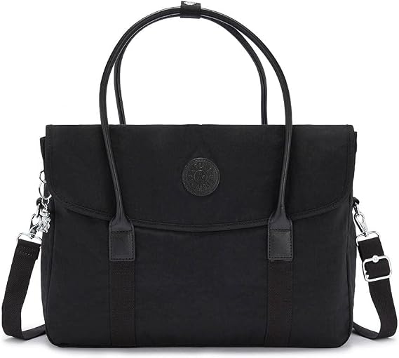 Prime Deals On Kipling Bags!