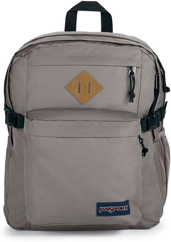 Save on JanSport Backpacks