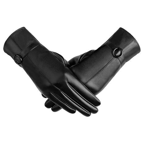 Women's Touchscreen Winter Gloves