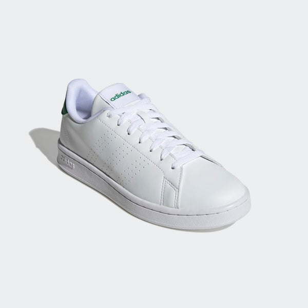Adidas Men’s Advantage Shoes