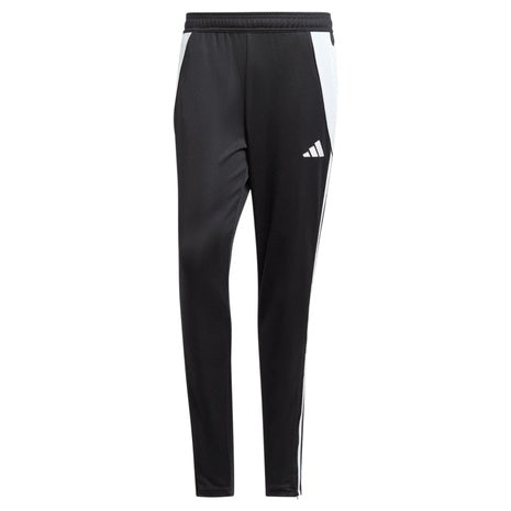 Adidas Men's Tiro 24 Soccer Tracksuit Pants