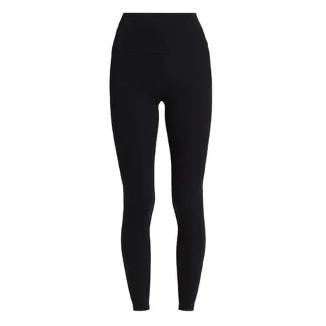 Women's Leggings