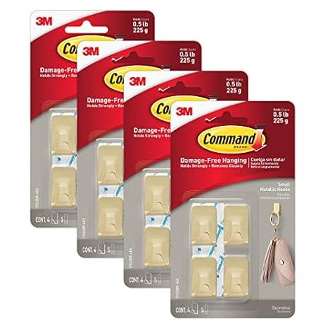 Buy 5 Tools & Garden Deals And Get 80% Off At Checkout!