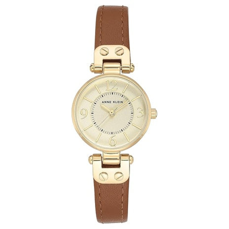Anne Klein Women’s Watches