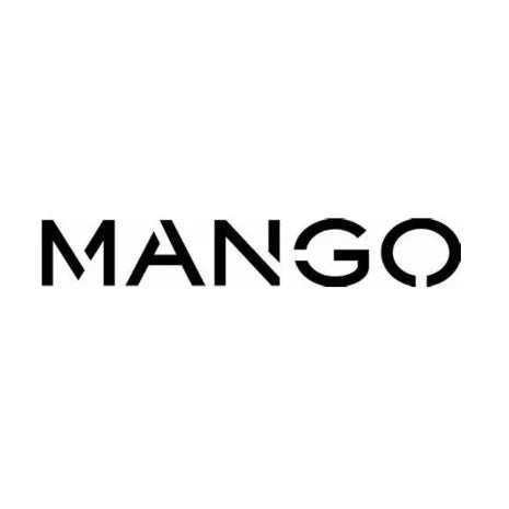 Up To 50% Off Mango's Cyber Monday Sale!