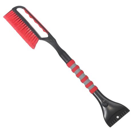 Car Snow Brush & Ice Scraper