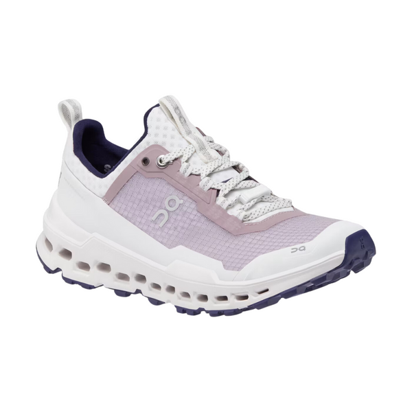 Men's & Women's On Running Shoes On Sale