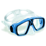 Kids Swim Mask – simplexdeals