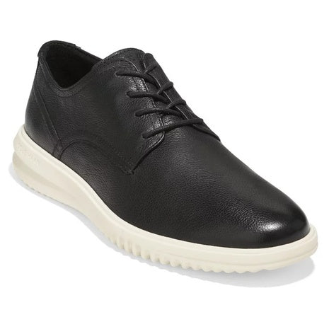 Cole Haan Shoes And Sneakers On Sale