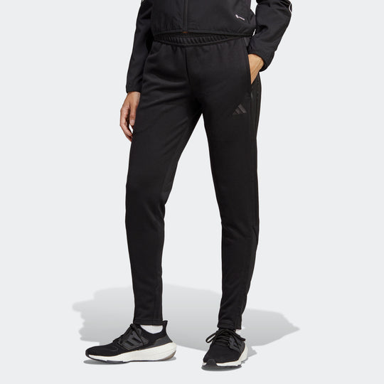 Women’s Tiro 23 League Pants