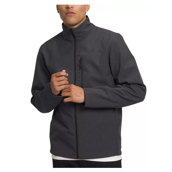 The North Face Men's Apex Bionic 3 Jacket