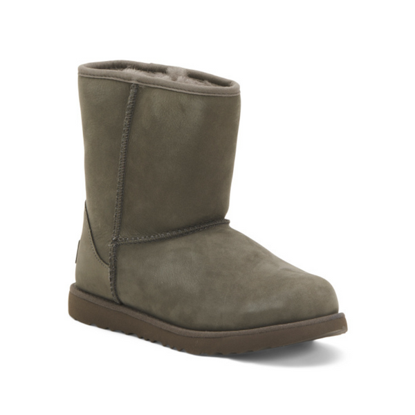 Kids UGG Boots On Sale