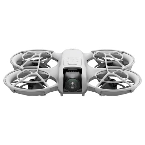 DJI Neo 4K Drone