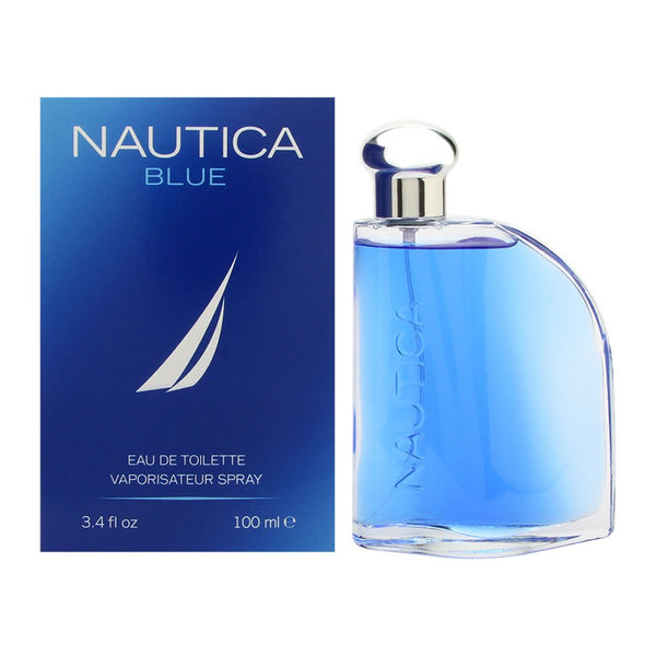 Men's Cologne & Women's Perfume on Sale!
