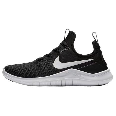 Nike Women’s Free TR 8 Workout Shoes (3 Colors)