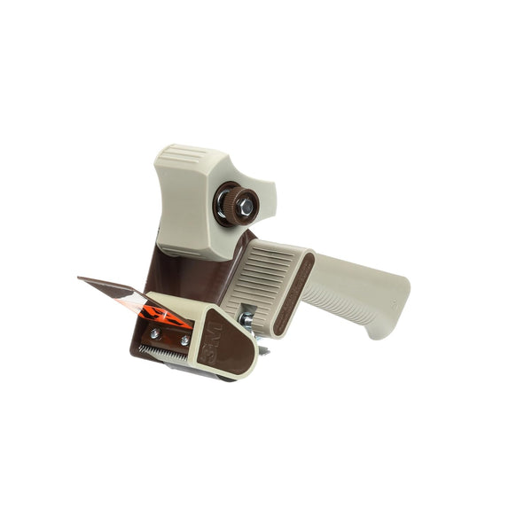 3M Scotch Box Sealing Tape Hand Dispenser H180