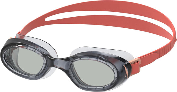 Speedo Kids Hydrospex Swim Goggles