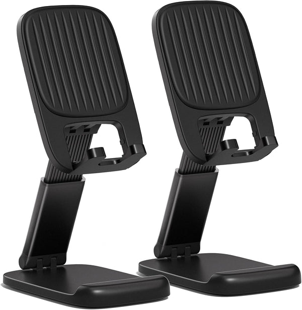 2 Pack Cell Phone Stand