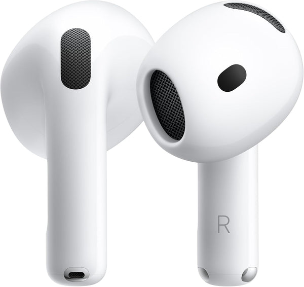 Apple AirPods 5 Earbuds