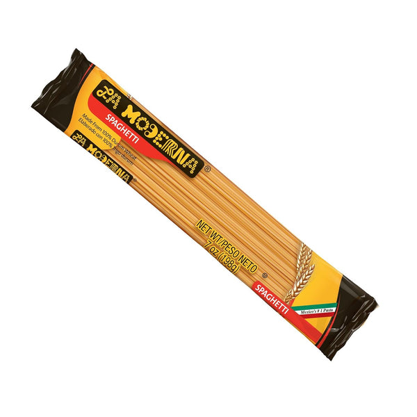 La Moderna Spaghetti Pasta