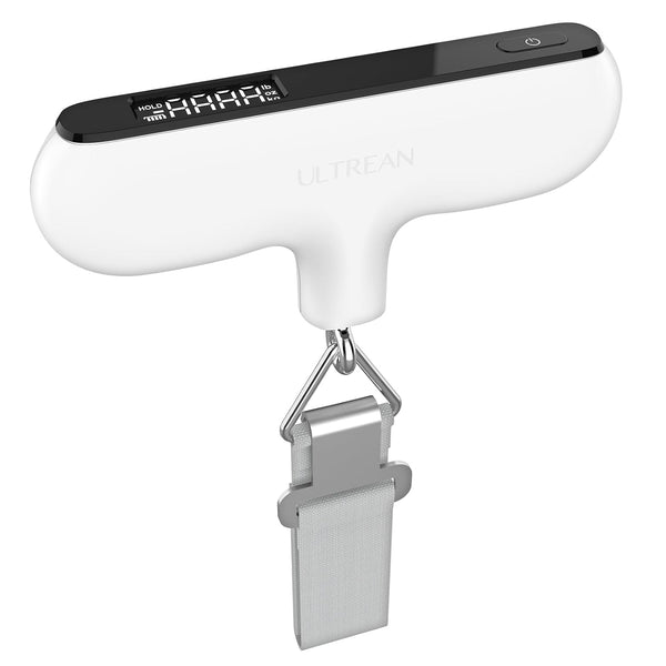 Ultrean Digital Luggage Scale