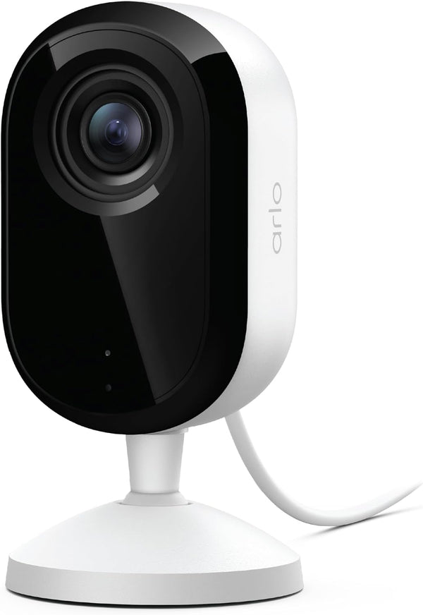 Huge Savings On Arlo Cameras!