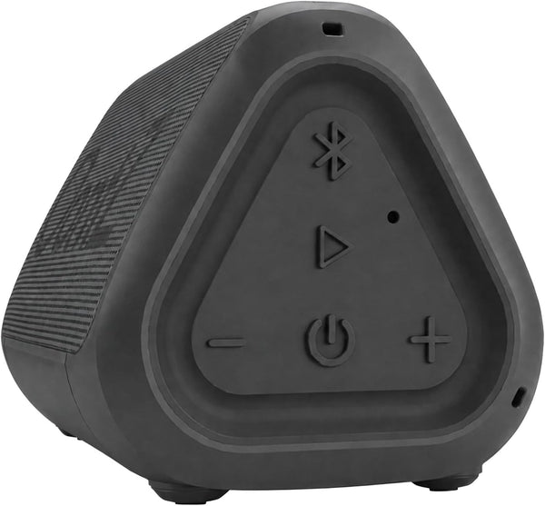 OontZ Angle Solo Compact Bluetooth Speaker