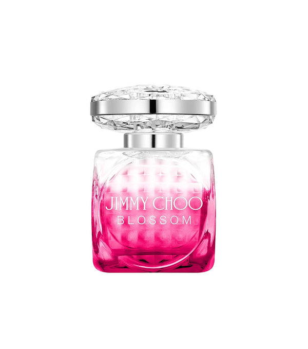Jimmy Choo Blossom Eau De Parfum for Women