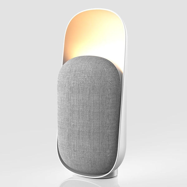 White Noise Machine