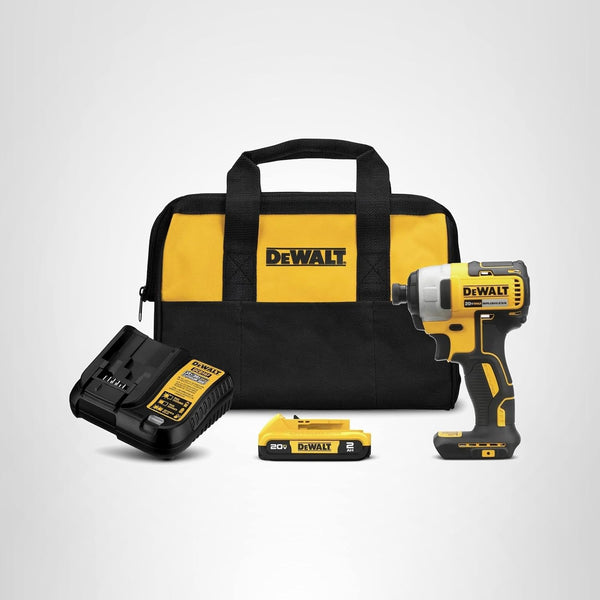 Up To 45% Off Dewalt Tools!