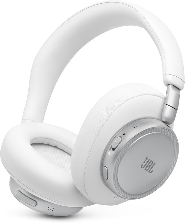 JBL Live 780NC Headphones