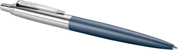 Parker Jotter XL Ballpoint Pen