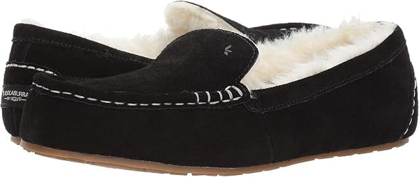 UGG Early Amazon Prime Big Deal Day Sale