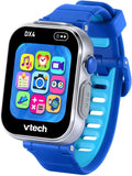 VTech KidiZoom Smartwatch (2 Colors)