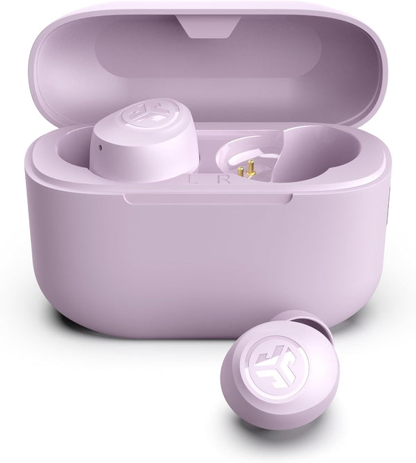 JLab True Wireless Earbuds
