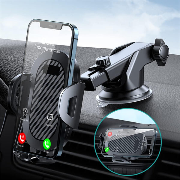 Car Phone Mount