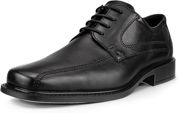 Save on ECCO Men's Shoes