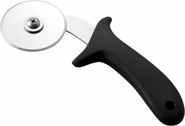 Winco Pizza Cutter